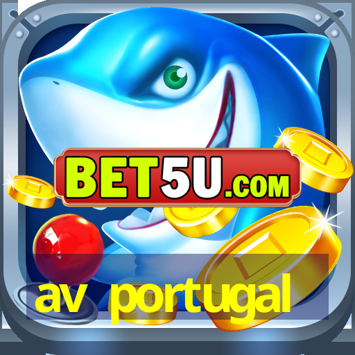 av portugal